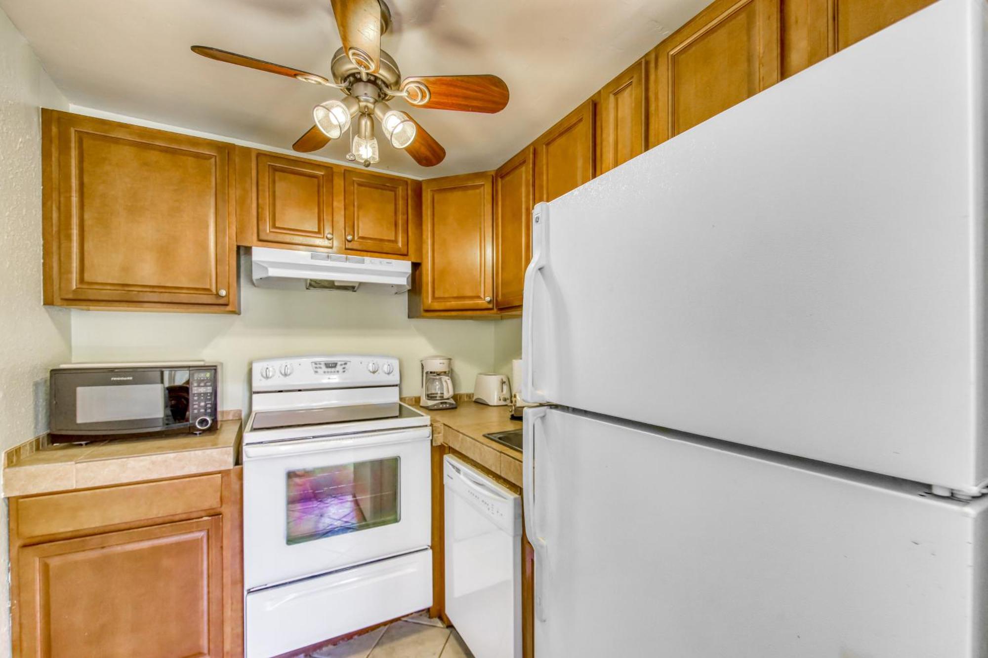 Paki Maui Condos Napili-Honokowai Zimmer foto