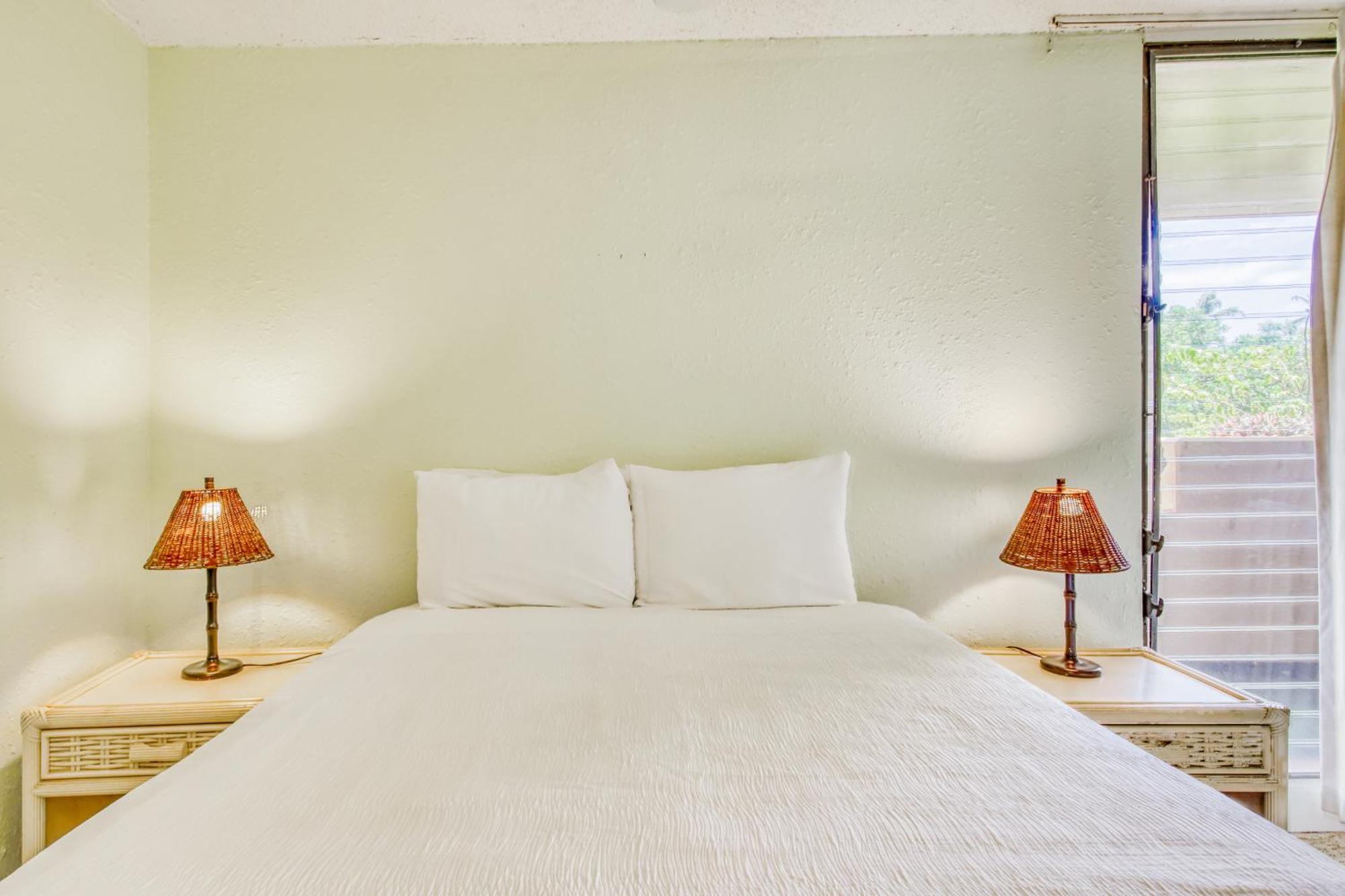 Paki Maui Condos Napili-Honokowai Zimmer foto