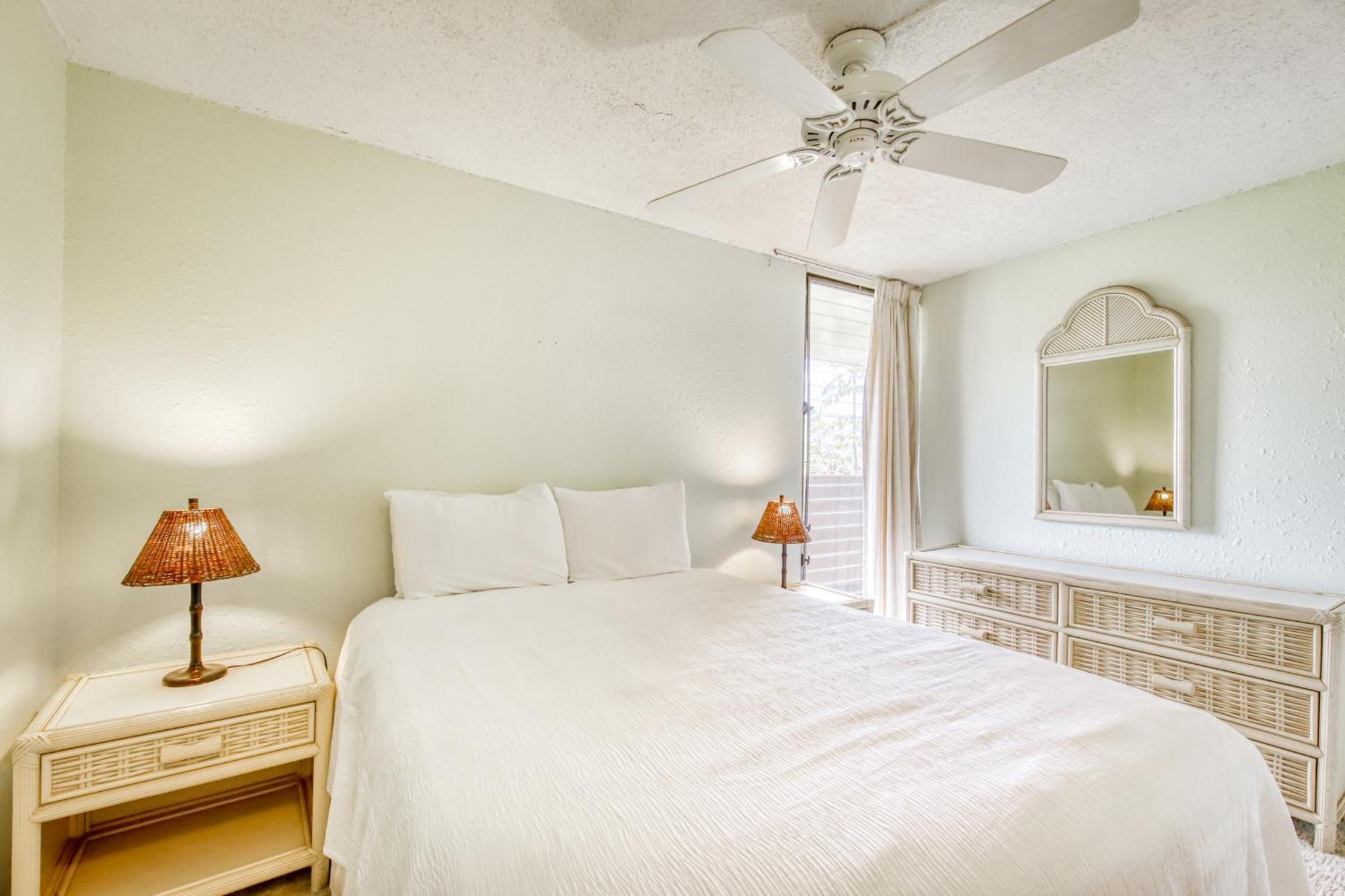 Paki Maui Condos Napili-Honokowai Zimmer foto