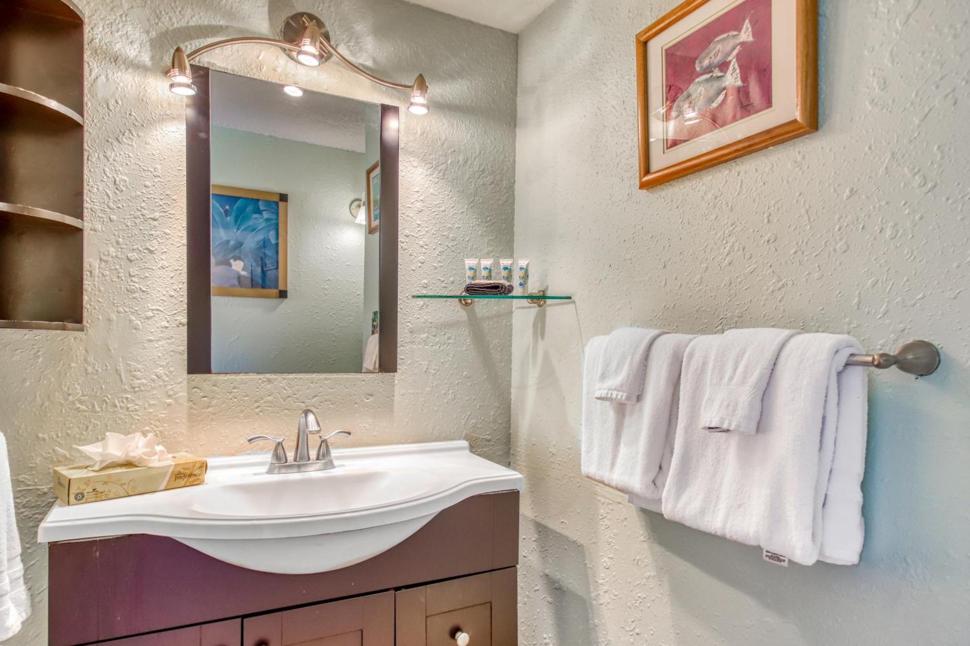 Paki Maui Condos Napili-Honokowai Zimmer foto