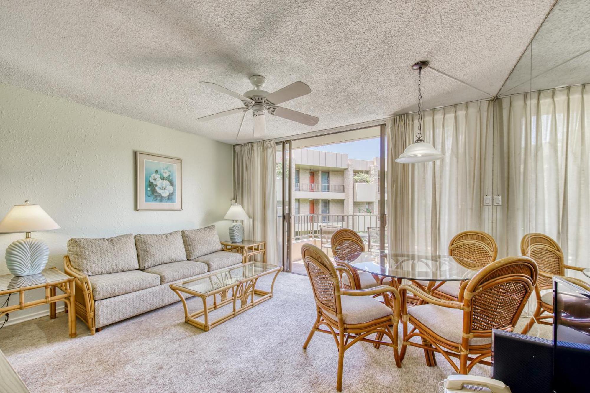Paki Maui Condos Napili-Honokowai Zimmer foto