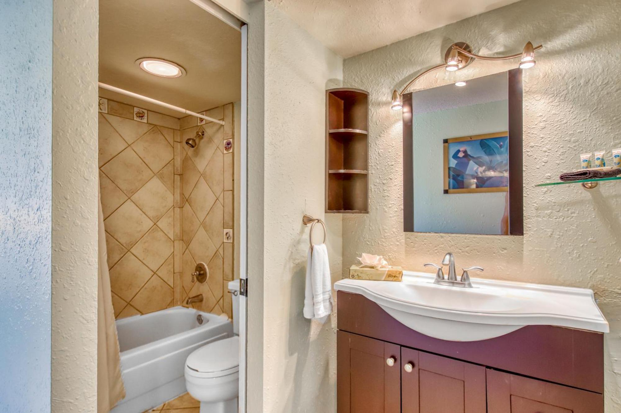 Paki Maui Condos Napili-Honokowai Zimmer foto
