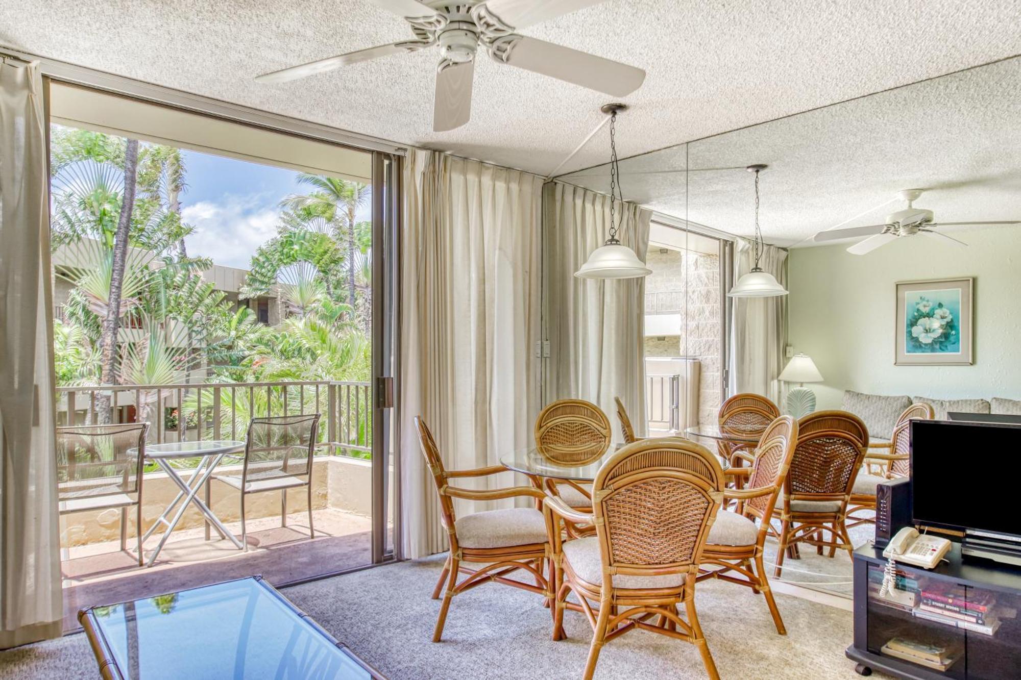 Paki Maui Condos Napili-Honokowai Zimmer foto